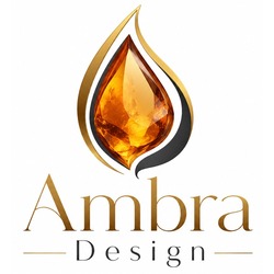 Ambra Design