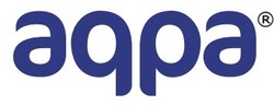 aqpa